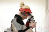 Dateiname=20151114_Bundesliga_Heimkampf_Waldkraiburg_in_Thambach_281929.JPG
Dateigröße=172KB
Abmessungen: 800x532
hinzugefügt am: 14. November 2015 20151114_Bundesliga_Heimkampf_Waldkraiburg_in_Thambach_281929.JPG
