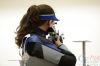 Dateiname=20151114_Bundesliga_Heimkampf_Waldkraiburg_in_Thambach_2820029.JPG
Dateigröße=178KB
Abmessungen: 800x532
hinzugefügt am: 14. November 2015 20151114_Bundesliga_Heimkampf_Waldkraiburg_in_Thambach_2820029.JPG