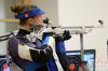 Dateiname=20151114_Bundesliga_Heimkampf_Waldkraiburg_in_Thambach_2821129.JPG
Dateigröße=216KB
Abmessungen: 800x533
hinzugefügt am: 14. November 2015 20151114_Bundesliga_Heimkampf_Waldkraiburg_in_Thambach_2821129.JPG