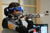 Dateiname=20151114_Bundesliga_Heimkampf_Waldkraiburg_in_Thambach_2821629.JPG
Dateigröße=223KB
Abmessungen: 800x533
hinzugefügt am: 14. November 2015 20151114_Bundesliga_Heimkampf_Waldkraiburg_in_Thambach_2821629.JPG