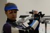 Dateiname=20151114_Bundesliga_Heimkampf_Waldkraiburg_in_Thambach_2821729.JPG
Dateigröße=209KB
Abmessungen: 800x533
hinzugefügt am: 14. November 2015 20151114_Bundesliga_Heimkampf_Waldkraiburg_in_Thambach_2821729.JPG
