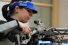 Dateiname=20151114_Bundesliga_Heimkampf_Waldkraiburg_in_Thambach_2824229.JPG
Dateigröße=228KB
Abmessungen: 800x533
hinzugefügt am: 14. November 2015 20151114_Bundesliga_Heimkampf_Waldkraiburg_in_Thambach_2824229.JPG