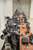 Dateiname=20151114_Bundesliga_Heimkampf_Waldkraiburg_in_Thambach_2825029.JPG
Dateigröße=257KB
Abmessungen: 532x800
hinzugefügt am: 14. November 2015 20151114_Bundesliga_Heimkampf_Waldkraiburg_in_Thambach_2825029.JPG