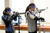 Dateiname=20151114_Bundesliga_Heimkampf_Waldkraiburg_in_Thambach_2825329.JPG
Dateigröße=231KB
Abmessungen: 800x533
hinzugefügt am: 14. November 2015 20151114_Bundesliga_Heimkampf_Waldkraiburg_in_Thambach_2825329.JPG