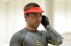 Dateiname=20151114_Bundesliga_Heimkampf_Waldkraiburg_in_Thambach_2829129.JPG
Dateigröße=194KB
Abmessungen: 800x533
hinzugefügt am: 14. November 2015 20151114_Bundesliga_Heimkampf_Waldkraiburg_in_Thambach_2829129.JPG