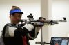 Dateiname=20151114_Bundesliga_Heimkampf_Waldkraiburg_in_Thambach_283229.JPG
Dateigröße=189KB
Abmessungen: 800x533
hinzugefügt am: 14. November 2015 20151114_Bundesliga_Heimkampf_Waldkraiburg_in_Thambach_283229.JPG