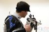 Dateiname=20151114_Bundesliga_Heimkampf_Waldkraiburg_in_Thambach_2832829.JPG
Dateigröße=185KB
Abmessungen: 800x533
hinzugefügt am: 14. November 2015 20151114_Bundesliga_Heimkampf_Waldkraiburg_in_Thambach_2832829.JPG
