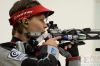 Dateiname=20151114_Bundesliga_Heimkampf_Waldkraiburg_in_Thambach_2833229.JPG
Dateigröße=230KB
Abmessungen: 800x533
hinzugefügt am: 14. November 2015 20151114_Bundesliga_Heimkampf_Waldkraiburg_in_Thambach_2833229.JPG