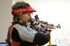 Dateiname=20151114_Bundesliga_Heimkampf_Waldkraiburg_in_Thambach_2836129.JPG
Dateigröße=191KB
Abmessungen: 800x533
hinzugefügt am: 14. November 2015 20151114_Bundesliga_Heimkampf_Waldkraiburg_in_Thambach_2836129.JPG