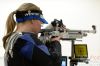 Dateiname=20151114_Bundesliga_Heimkampf_Waldkraiburg_in_Thambach_2836529.JPG
Dateigröße=203KB
Abmessungen: 800x533
hinzugefügt am: 14. November 2015 20151114_Bundesliga_Heimkampf_Waldkraiburg_in_Thambach_2836529.JPG