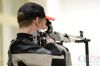 Dateiname=20151114_Bundesliga_Heimkampf_Waldkraiburg_in_Thambach_2837529.JPG
Dateigröße=183KB
Abmessungen: 800x533
hinzugefügt am: 14. November 2015 20151114_Bundesliga_Heimkampf_Waldkraiburg_in_Thambach_2837529.JPG