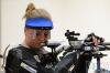 Dateiname=20151114_Bundesliga_Heimkampf_Waldkraiburg_in_Thambach_2838029.JPG
Dateigröße=208KB
Abmessungen: 800x533
hinzugefügt am: 14. November 2015 20151114_Bundesliga_Heimkampf_Waldkraiburg_in_Thambach_2838029.JPG
