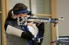 Dateiname=20151114_Bundesliga_Heimkampf_Waldkraiburg_in_Thambach_2838529.JPG
Dateigröße=225KB
Abmessungen: 800x533
hinzugefügt am: 14. November 2015 20151114_Bundesliga_Heimkampf_Waldkraiburg_in_Thambach_2838529.JPG