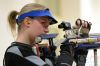 Dateiname=20151114_Bundesliga_Heimkampf_Waldkraiburg_in_Thambach_2838929.JPG
Dateigröße=229KB
Abmessungen: 800x533
hinzugefügt am: 14. November 2015 20151114_Bundesliga_Heimkampf_Waldkraiburg_in_Thambach_2838929.JPG