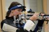 Dateiname=20151114_Bundesliga_Heimkampf_Waldkraiburg_in_Thambach_2839629.JPG
Dateigröße=239KB
Abmessungen: 800x533
hinzugefügt am: 14. November 2015 20151114_Bundesliga_Heimkampf_Waldkraiburg_in_Thambach_2839629.JPG