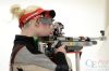Dateiname=20151114_Bundesliga_Heimkampf_Waldkraiburg_in_Thambach_284029.JPG
Dateigröße=192KB
Abmessungen: 800x533
hinzugefügt am: 14. November 2015 20151114_Bundesliga_Heimkampf_Waldkraiburg_in_Thambach_284029.JPG