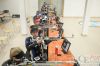 Dateiname=20151114_Bundesliga_Heimkampf_Waldkraiburg_in_Thambach_2841629.JPG
Dateigröße=254KB
Abmessungen: 800x533
hinzugefügt am: 14. November 2015 20151114_Bundesliga_Heimkampf_Waldkraiburg_in_Thambach_2841629.JPG