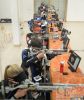 Dateiname=20151114_Bundesliga_Heimkampf_Waldkraiburg_in_Thambach_2842229.JPG
Dateigröße=307KB
Abmessungen: 676x800
hinzugefügt am: 14. November 2015 20151114_Bundesliga_Heimkampf_Waldkraiburg_in_Thambach_2842229.JPG