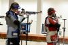 Dateiname=20151114_Bundesliga_Heimkampf_Waldkraiburg_in_Thambach_2842829.JPG
Dateigröße=241KB
Abmessungen: 800x533
hinzugefügt am: 14. November 2015 20151114_Bundesliga_Heimkampf_Waldkraiburg_in_Thambach_2842829.JPG