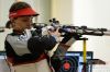 Dateiname=20151114_Bundesliga_Heimkampf_Waldkraiburg_in_Thambach_2842929.JPG
Dateigröße=220KB
Abmessungen: 800x533
hinzugefügt am: 14. November 2015 20151114_Bundesliga_Heimkampf_Waldkraiburg_in_Thambach_2842929.JPG