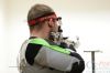 Dateiname=20151114_Bundesliga_Heimkampf_Waldkraiburg_in_Thambach_285529.JPG
Dateigröße=170KB
Abmessungen: 800x533
hinzugefügt am: 14. November 2015 20151114_Bundesliga_Heimkampf_Waldkraiburg_in_Thambach_285529.JPG