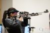 Dateiname=20151114_Bundesliga_Heimkampf_Waldkraiburg_in_Thambach_286229.JPG
Dateigröße=196KB
Abmessungen: 800x532
hinzugefügt am: 14. November 2015 20151114_Bundesliga_Heimkampf_Waldkraiburg_in_Thambach_286229.JPG