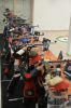 Dateiname=20151114_Bundesliga_Heimkampf_Waldkraiburg_in_Thambach_288729.JPG
Dateigröße=253KB
Abmessungen: 533x800
hinzugefügt am: 14. November 2015 20151114_Bundesliga_Heimkampf_Waldkraiburg_in_Thambach_288729.JPG