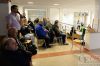 Dateiname=20151114_Bundesliga_Heimkampf_Waldkraiburg_in_Thambach_289229.JPG
Dateigröße=262KB
Abmessungen: 800x533
hinzugefügt am: 14. November 2015 20151114_Bundesliga_Heimkampf_Waldkraiburg_in_Thambach_289229.JPG