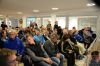 Dateiname=20151114_Bundesliga_Heimkampf_Waldkraiburg_in_Thambach_289329.JPG
Dateigröße=288KB
Abmessungen: 800x532
hinzugefügt am: 14. November 2015 20151114_Bundesliga_Heimkampf_Waldkraiburg_in_Thambach_289329.JPG