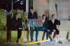 Dateiname=20151219_Wassershow_Aschenputtel_der_Isarnixen_im_Nordbad_Muenchen_28228429.JPG
Dateigröße=791KB
Abmessungen: 1200x800
hinzugefügt am: 20. Dezember 2015 20151219_Wassershow_Aschenputtel_der_Isarnixen_im_Nordbad_Muenchen_28228429.JPG
