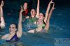 Dateiname=20151219_Wassershow_Aschenputtel_der_Isarnixen_im_Nordbad_Muenchen_28252929.JPG
Dateigröße=545KB
Abmessungen: 1200x799
hinzugefügt am: 20. Dezember 2015 20151219_Wassershow_Aschenputtel_der_Isarnixen_im_Nordbad_Muenchen_28252929.JPG