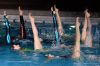 Dateiname=20151219_Wassershow_Aschenputtel_der_Isarnixen_im_Nordbad_Muenchen_28255829.JPG
Dateigröße=595KB
Abmessungen: 1200x800
hinzugefügt am: 20. Dezember 2015 20151219_Wassershow_Aschenputtel_der_Isarnixen_im_Nordbad_Muenchen_28255829.JPG