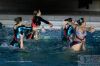 Dateiname=20151219_Wassershow_Aschenputtel_der_Isarnixen_im_Nordbad_Muenchen_28256329.JPG
Dateigröße=571KB
Abmessungen: 1200x800
hinzugefügt am: 20. Dezember 2015 20151219_Wassershow_Aschenputtel_der_Isarnixen_im_Nordbad_Muenchen_28256329.JPG