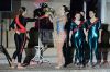 Dateiname=20151219_Wassershow_Aschenputtel_der_Isarnixen_im_Nordbad_Muenchen_28285629.JPG
Dateigröße=716KB
Abmessungen: 1200x800
hinzugefügt am: 20. Dezember 2015 20151219_Wassershow_Aschenputtel_der_Isarnixen_im_Nordbad_Muenchen_28285629.JPG