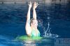 20151219_Wassershow_Aschenputtel_der_Isarnixen_im_Nordbad_Muenchen_2852729.JPG