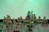 Dateiname=20160114_25_Muehldorfer_Gardeshow_Inntalia_281129.JPG
Dateigröße=231KB
Abmessungen: 800x533
hinzugefügt am: 03. Februar 2016 20160114_25_Muehldorfer_Gardeshow_Inntalia_281129.JPG