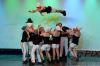Dateiname=20160114_25_Muehldorfer_Gardeshow_Inntalia_28116529.JPG
Dateigröße=233KB
Abmessungen: 800x533
hinzugefügt am: 03. Februar 2016 20160114_25_Muehldorfer_Gardeshow_Inntalia_28116529.JPG