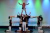 Dateiname=20160114_25_Muehldorfer_Gardeshow_Inntalia_28117529.JPG
Dateigröße=225KB
Abmessungen: 800x533
hinzugefügt am: 03. Februar 2016 20160114_25_Muehldorfer_Gardeshow_Inntalia_28117529.JPG