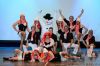 Dateiname=20160114_25_Muehldorfer_Gardeshow_Inntalia_28118929.JPG
Dateigröße=282KB
Abmessungen: 800x533
hinzugefügt am: 03. Februar 2016 20160114_25_Muehldorfer_Gardeshow_Inntalia_28118929.JPG