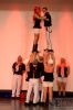 Dateiname=20160114_25_Muehldorfer_Gardeshow_Inntalia_28120329.JPG
Dateigröße=237KB
Abmessungen: 533x800
hinzugefügt am: 03. Februar 2016 20160114_25_Muehldorfer_Gardeshow_Inntalia_28120329.JPG