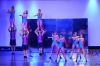 Dateiname=20160114_25_Muehldorfer_Gardeshow_Inntalia_28121929.JPG
Dateigröße=271KB
Abmessungen: 800x533
hinzugefügt am: 03. Februar 2016 20160114_25_Muehldorfer_Gardeshow_Inntalia_28121929.JPG