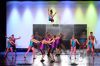 Dateiname=20160114_25_Muehldorfer_Gardeshow_Inntalia_28127829.JPG
Dateigröße=249KB
Abmessungen: 800x533
hinzugefügt am: 03. Februar 2016 20160114_25_Muehldorfer_Gardeshow_Inntalia_28127829.JPG