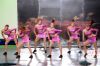 Dateiname=20160114_25_Muehldorfer_Gardeshow_Inntalia_28129729.JPG
Dateigröße=276KB
Abmessungen: 800x533
hinzugefügt am: 03. Februar 2016 20160114_25_Muehldorfer_Gardeshow_Inntalia_28129729.JPG