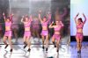 Dateiname=20160114_25_Muehldorfer_Gardeshow_Inntalia_28130929.JPG
Dateigröße=269KB
Abmessungen: 800x533
hinzugefügt am: 03. Februar 2016 20160114_25_Muehldorfer_Gardeshow_Inntalia_28130929.JPG