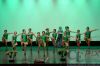 Dateiname=20160114_25_Muehldorfer_Gardeshow_Inntalia_281429.JPG
Dateigröße=232KB
Abmessungen: 800x533
hinzugefügt am: 03. Februar 2016 20160114_25_Muehldorfer_Gardeshow_Inntalia_281429.JPG