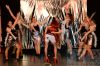Dateiname=20160114_25_Muehldorfer_Gardeshow_Inntalia_2814629.JPG
Dateigröße=338KB
Abmessungen: 800x533
hinzugefügt am: 03. Februar 2016 20160114_25_Muehldorfer_Gardeshow_Inntalia_2814629.JPG