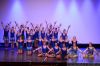 Dateiname=20160114_25_Muehldorfer_Gardeshow_Inntalia_28153129.JPG
Dateigröße=279KB
Abmessungen: 800x533
hinzugefügt am: 03. Februar 2016 20160114_25_Muehldorfer_Gardeshow_Inntalia_28153129.JPG