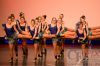 Dateiname=20160114_25_Muehldorfer_Gardeshow_Inntalia_28155129.JPG
Dateigröße=273KB
Abmessungen: 800x533
hinzugefügt am: 03. Februar 2016 20160114_25_Muehldorfer_Gardeshow_Inntalia_28155129.JPG