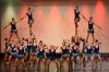 Dateiname=20160114_25_Muehldorfer_Gardeshow_Inntalia_28157729.JPG
Dateigröße=280KB
Abmessungen: 800x533
hinzugefügt am: 03. Februar 2016 20160114_25_Muehldorfer_Gardeshow_Inntalia_28157729.JPG