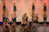 Dateiname=20160114_25_Muehldorfer_Gardeshow_Inntalia_28158329.JPG
Dateigröße=284KB
Abmessungen: 800x533
hinzugefügt am: 03. Februar 2016 20160114_25_Muehldorfer_Gardeshow_Inntalia_28158329.JPG